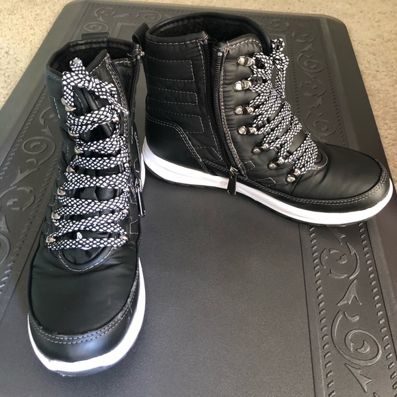 safety toe cap inserts